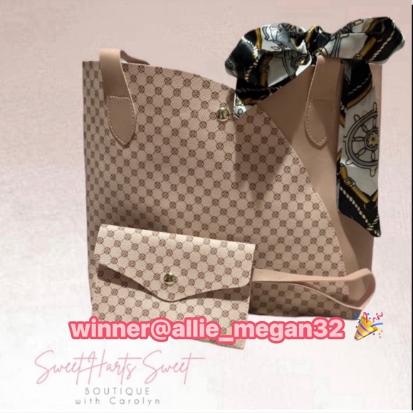 9.24’24 Luck of the Draw POP IN 🍂🍁🍃 - Picture 14 of 15